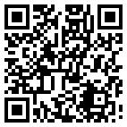 QR Code for Main Printing in Poughkeepsie, NY 12601