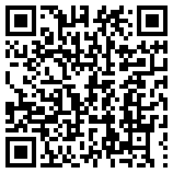 QR Code for Bobby McGee's in Buffalo, NY 14226