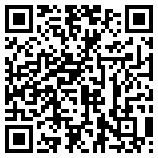 QR Code for Marc Feder DMD PC in Monroe, NY 10950