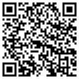 QR Code for Mariaville Lake Bed And Breakfast - Reservations - World Wide Re in Pattersonville, NY 12137