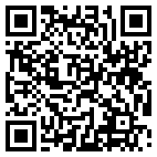 QR Code for Dg Marshall in Honeoye, NY 14471