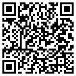 QR Code for Pozefsky Martin W in Saratoga Springs, NY 12866