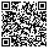 QR Code for Matrix Imaging Solutions in Sanborn, NY 14132