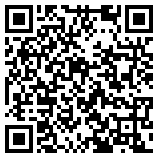 QR Code for Mayuli Multiservices in Jackson Heights, NY 11372