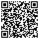 QR Code for Mcdonald & Monterose Architecs in New Hartford, NY 13413