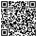 QR Code for Mcdonald's in Riverhead, NY 11901