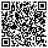 QR Code for MCI Conference Calling in Rochester, NY 14604
