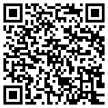 QR Code for The Viking Diner in Grand Island, NY 14072
