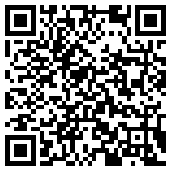 QR Code for Mega Auto & Locks in Harrison, NY 10528