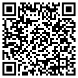 QR Code for Melville Local Locksmith in Melville, NY 11747