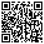 QR Code for Metal Fusion in Waverly, NY 14892