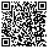 QR Code for Michael P Design in Buffalo, NY 14216