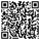 QR Code for Mick's Motel in Hyde Park, NY 12538
