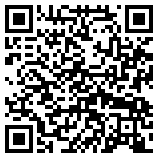 QR Code for Microexcel in Fishkill, NY 12524