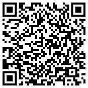 QR Code for Mid-York Child Care Coordinating Council in Herkimer, NY 13350