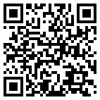 QR Code for Midas Auto Service Experts in Syracuse, NY 13212