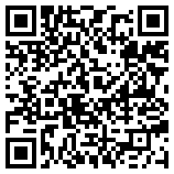 QR Code for Midnite Express in New York, NY 10128