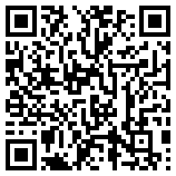 QR Code for Midtown Mini Mart in Rochester, NY 14604