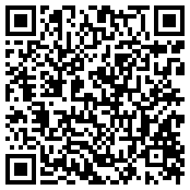 QR Code for Milk for Health On On the Niagara Frontier in Buffalo, NY 14224