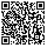 QR Code for Millbrook Car Service in Millbrook, NY 12545