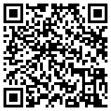 QR Code for Millenium Billing and Coding in Syosset, NY 11791