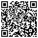 QR Code for Milennium Processors in New York, NY 10001