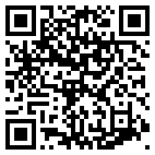QR Code for Mini Storage in East Rochester, NY 14445
