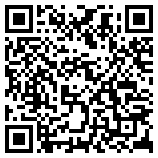 QR Code for Mishmash Gourmet in Brooklyn, NY 11229