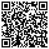 QR Code for Mkc Kitchen & Bath Center in Troy, NY 12180