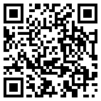 QR Code for Mobikasa in New York, NY 10016