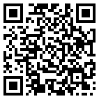 QR Code for Mobiletalk Ii in Hempstead, NY 11550