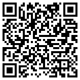 QR Code for Moon Thai Kitchen in Bronx, NY 10463