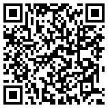 QR Code for Morenita Deli & Grocery in Bronx, NY 10472