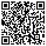 QR Code for Morrissey Michael in Livonia, NY 14487