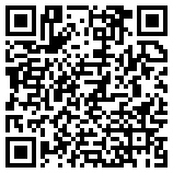 QR Code for Muratore Technology Group in New York, NY 10038