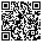 QR Code for Muss Hyman & Sons in Staten Island, NY 10314