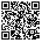 QR Code for N Y City Ofy in Rockaway Park, NY 11694