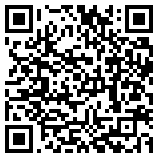 QR Code for Nanuet Vision Center in Nanuet, NY 10954