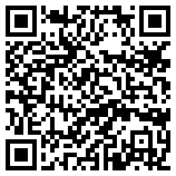 QR Code for D's Classic Upholstery in New York, NY 10001