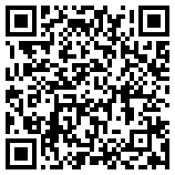 QR Code for Neptune Wine & Liquors in Brooklyn, NY 11213