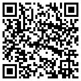 QR Code for Network Mortgage in MASPETH, NY 11378