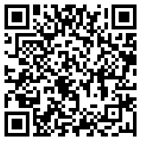 QR Code for New Generations Plastics in New York, NY 10167