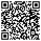 QR Code for New Wave Seafood in Wantagh, NY 11793