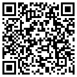 QR Code for Newfane Central Schools in Newfane, NY 14108