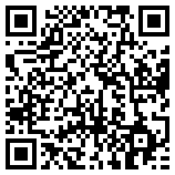 QR Code for Night Owl Automotive Repair Services in Albany, NY 12207
