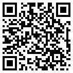 QR Code for Not an Office in Brooklyn, NY 11201