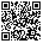 QR Code for Nuanced llc in Little Neck, NY 11362