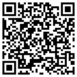 QR Code for NY Gold & Silver in Carmel, NY 10512