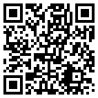 QR Code for Nyco Minerals in Lewis, NY 12950