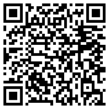 QR Code for Nymet Industrial in Port Jefferson Station, NY 11776